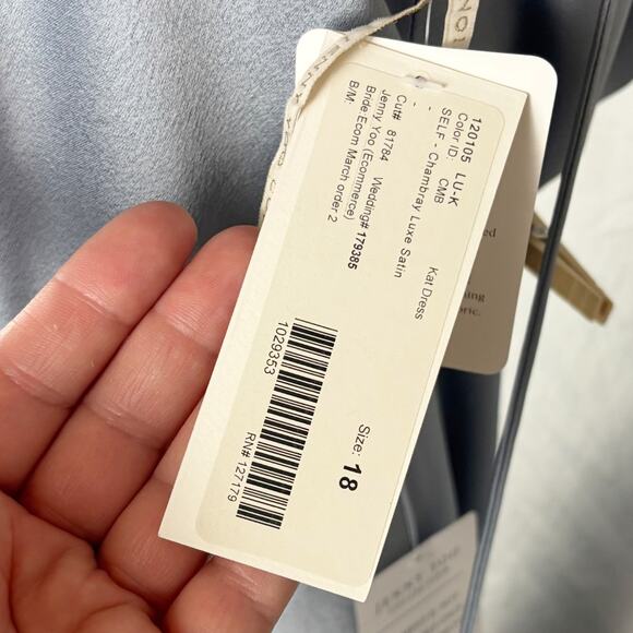 SOLD - Picture 11 of 13